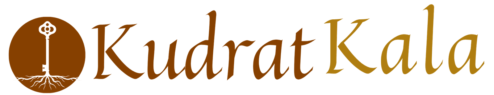 Kudrat Kala
